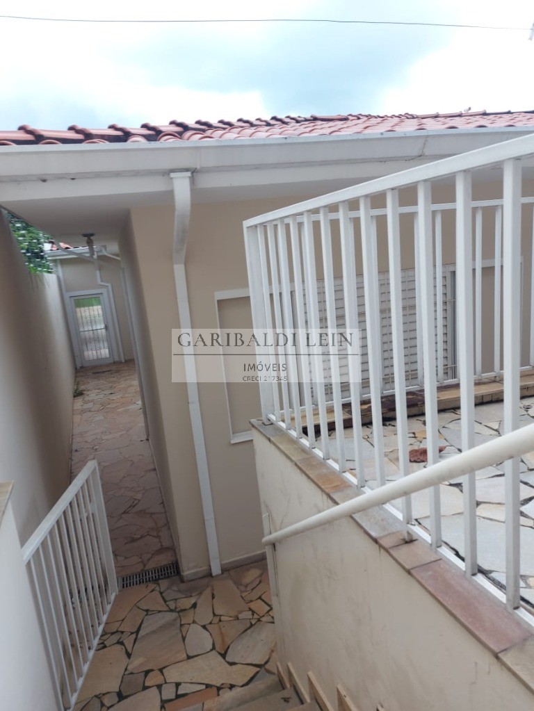 Casa à venda com 3 quartos, 195m² - Foto 52