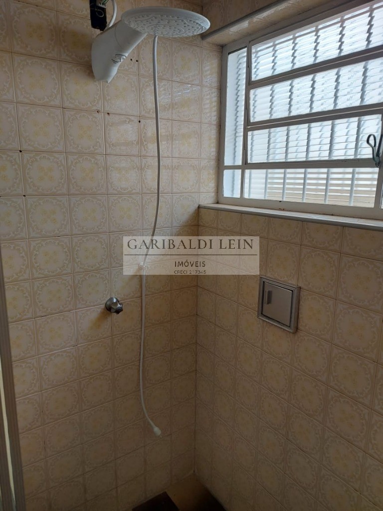 Casa à venda com 3 quartos, 195m² - Foto 29