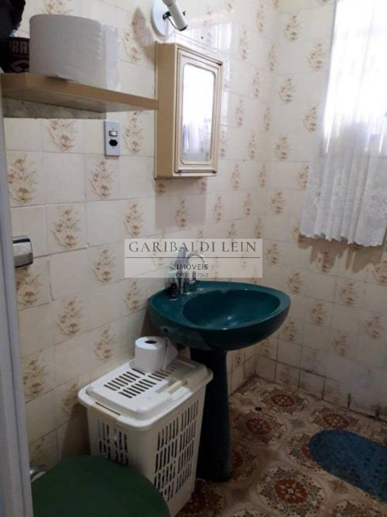 Prédio Inteiro à venda com 3 quartos, 131m² - Foto 22