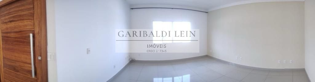 Casa à venda com 3 quartos, 158m² - Foto 6