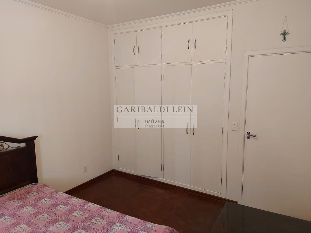 Casa à venda com 3 quartos, 195m² - Foto 30