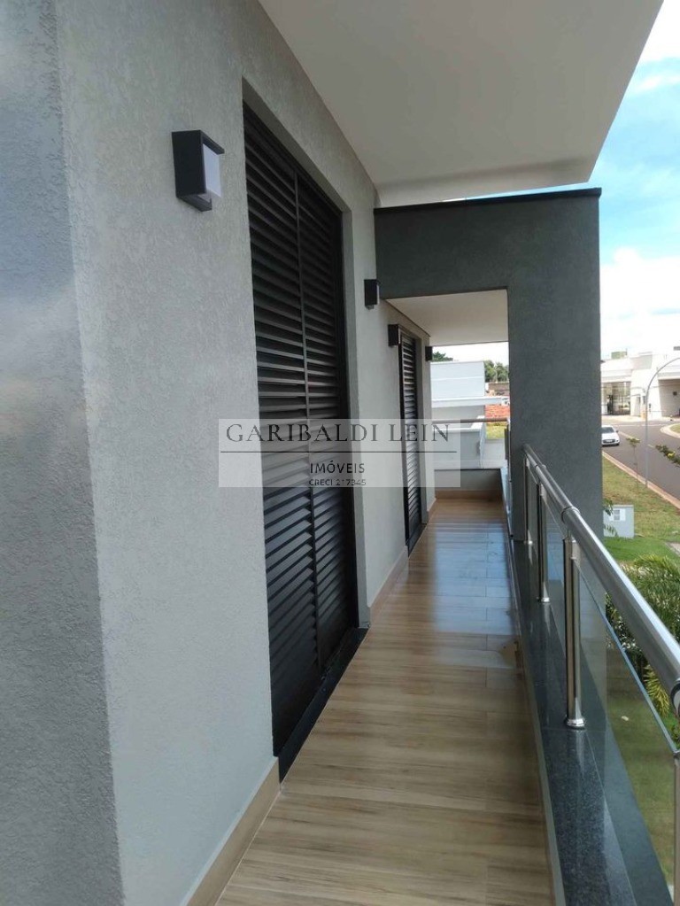 Casa à venda com 4 quartos, 260m² - Foto 10