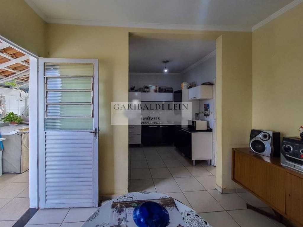 Casa à venda com 4 quartos, 148m² - Foto 22