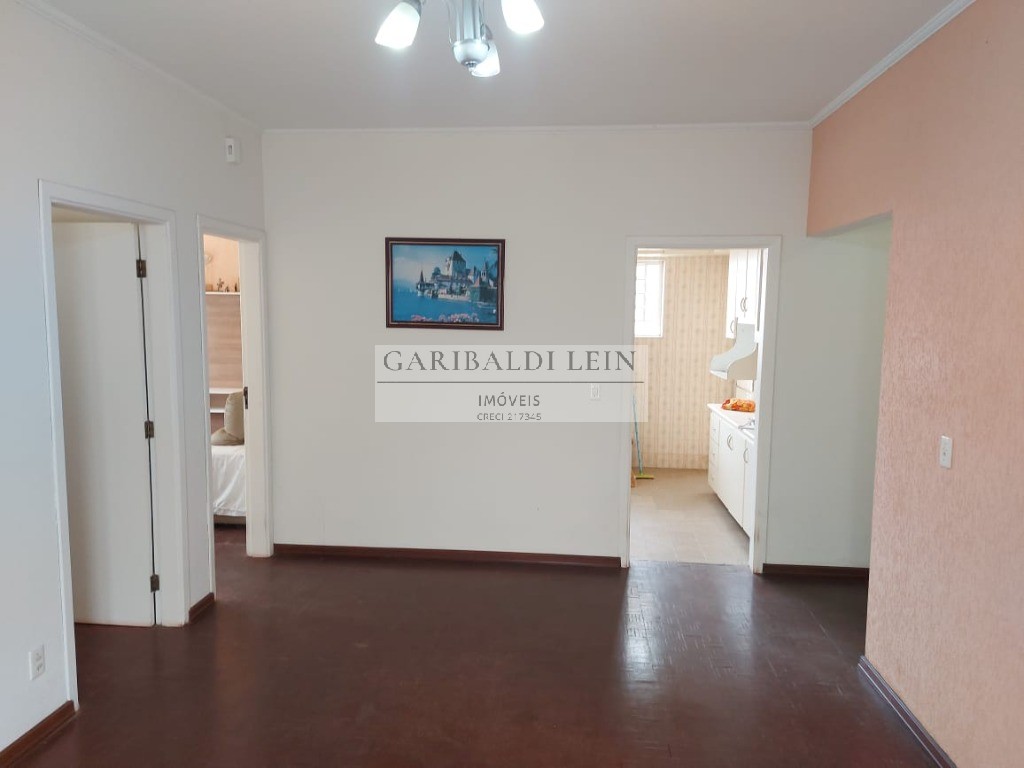 Casa à venda com 3 quartos, 195m² - Foto 13