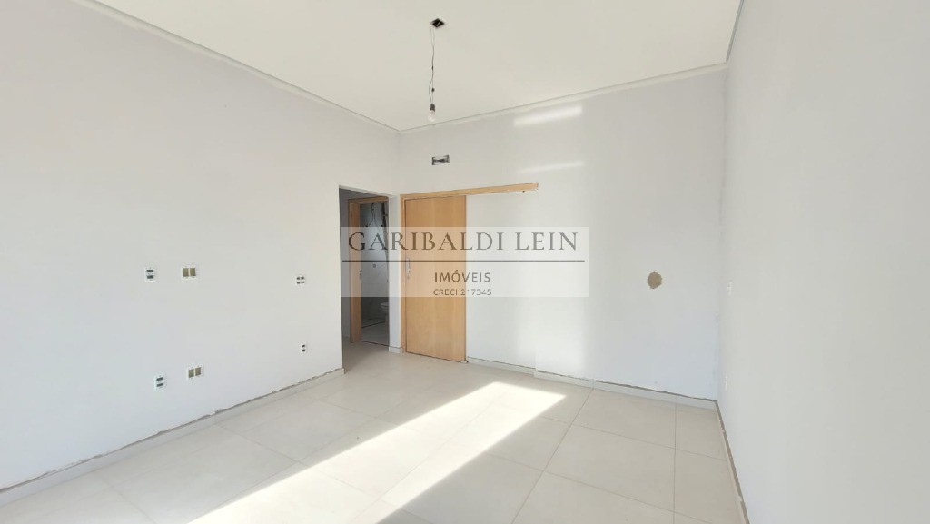 Casa à venda com 3 quartos, 145m² - Foto 8