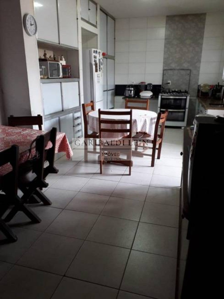 Prédio Inteiro à venda com 3 quartos, 131m² - Foto 11