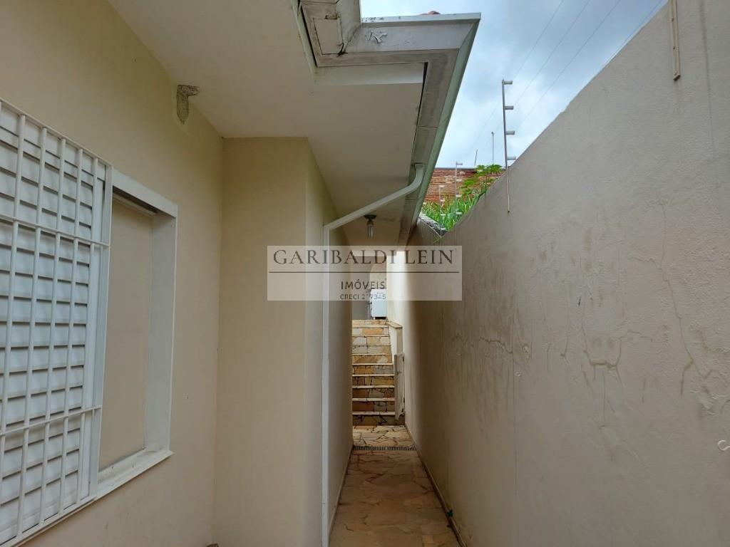 Casa à venda com 3 quartos, 195m² - Foto 58