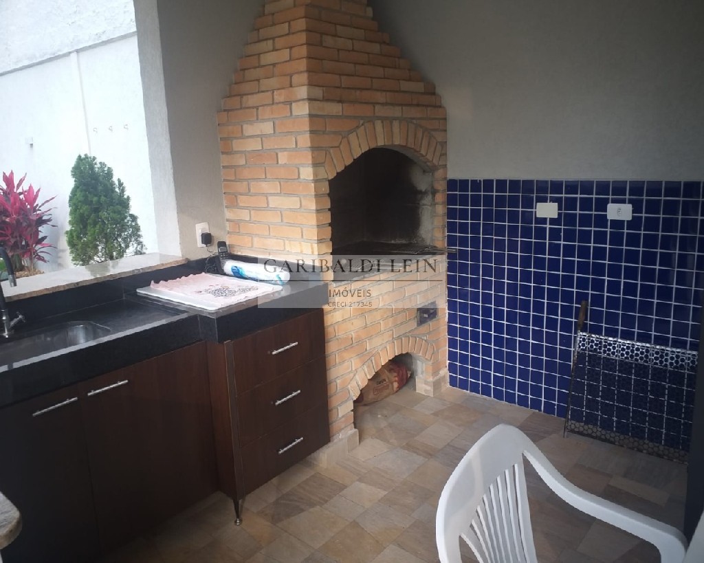 Casa à venda com 4 quartos, 550m² - Foto 13