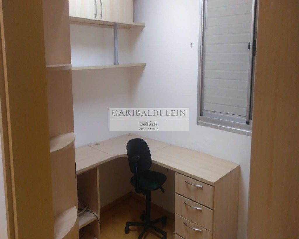 Apartamento à venda com 2 quartos, 52m² - Foto 16