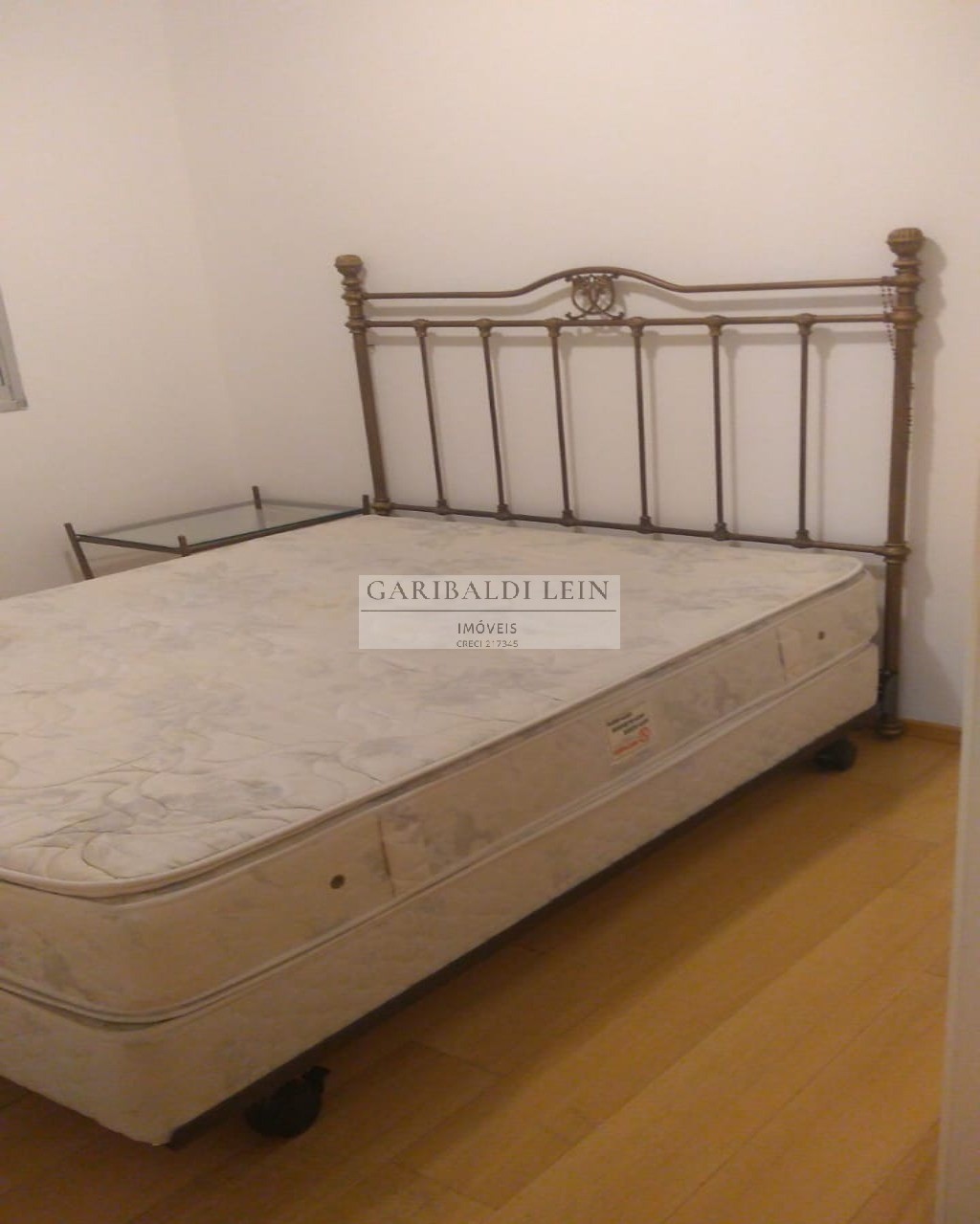 Apartamento à venda com 2 quartos, 52m² - Foto 23