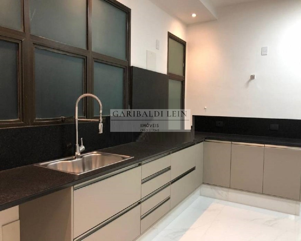 Apartamento à venda e aluguel com 4 quartos, 568m² - Foto 19