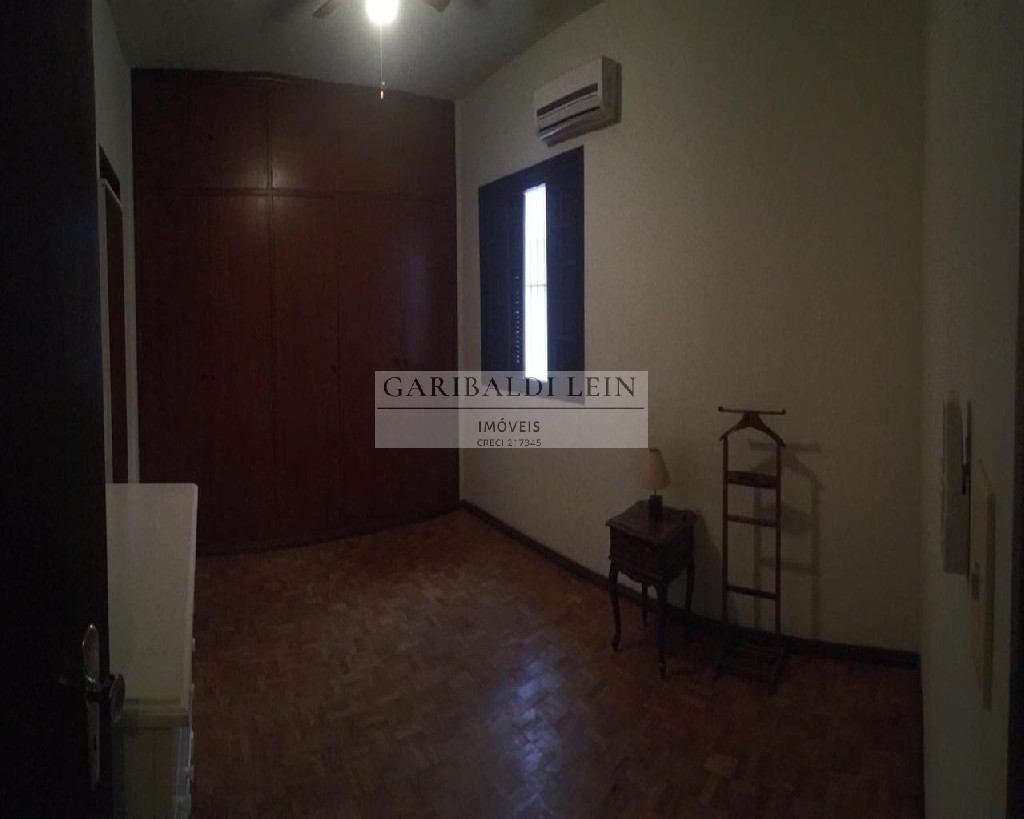 Casa à venda com 4 quartos, 201m² - Foto 7