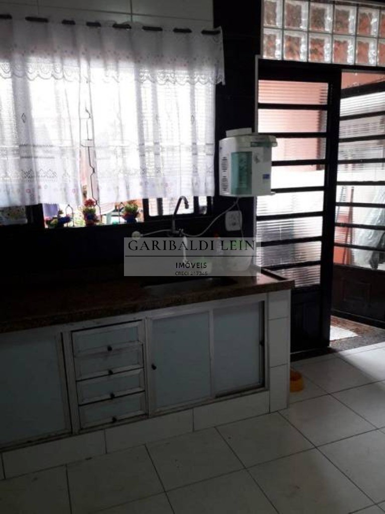 Prédio Inteiro à venda com 3 quartos, 131m² - Foto 13