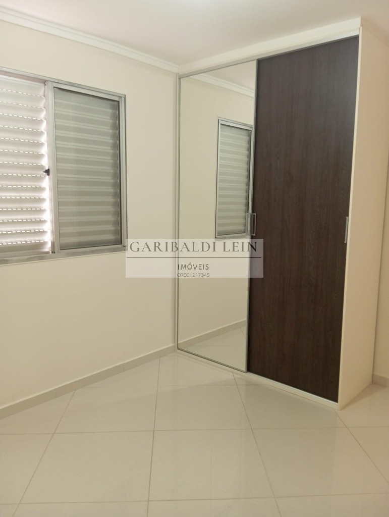 Apartamento à venda com 3 quartos, 62m² - Foto 10