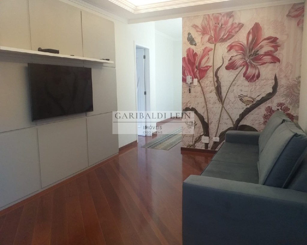 Casa à venda com 4 quartos, 550m² - Foto 19