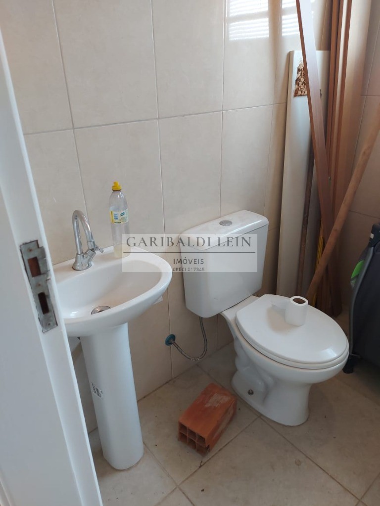 Casa à venda com 3 quartos, 195m² - Foto 48