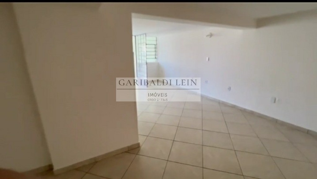 Prédio Inteiro para alugar com 4 quartos, 300m² - Foto 40