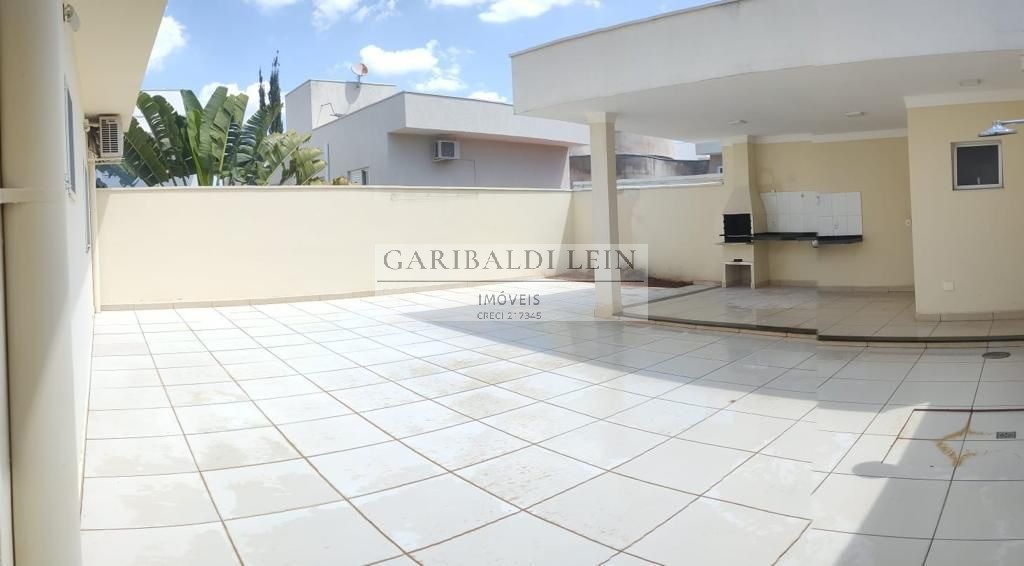 Casa à venda com 3 quartos, 158m² - Foto 16