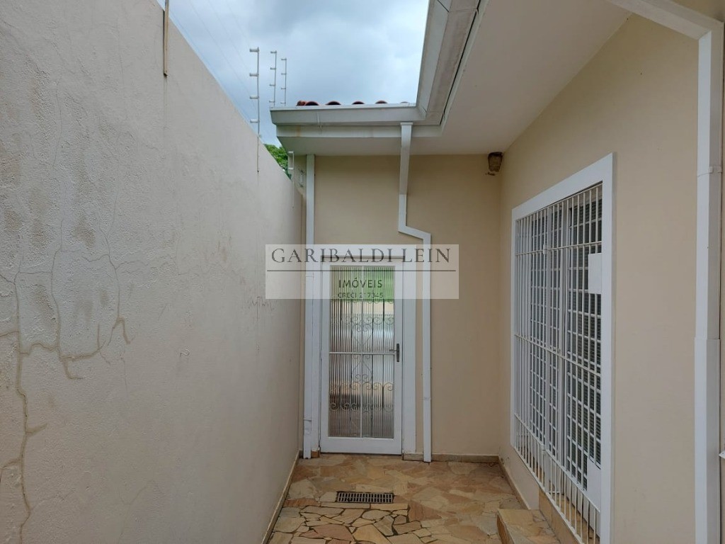 Casa à venda com 3 quartos, 195m² - Foto 61