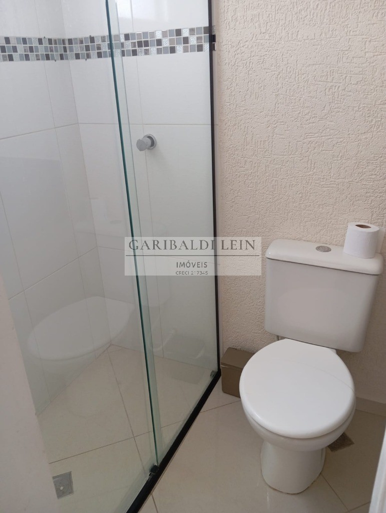 Apartamento à venda com 3 quartos, 62m² - Foto 12