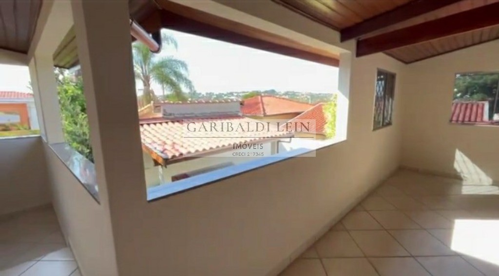 Prédio Inteiro para alugar com 4 quartos, 300m² - Foto 27