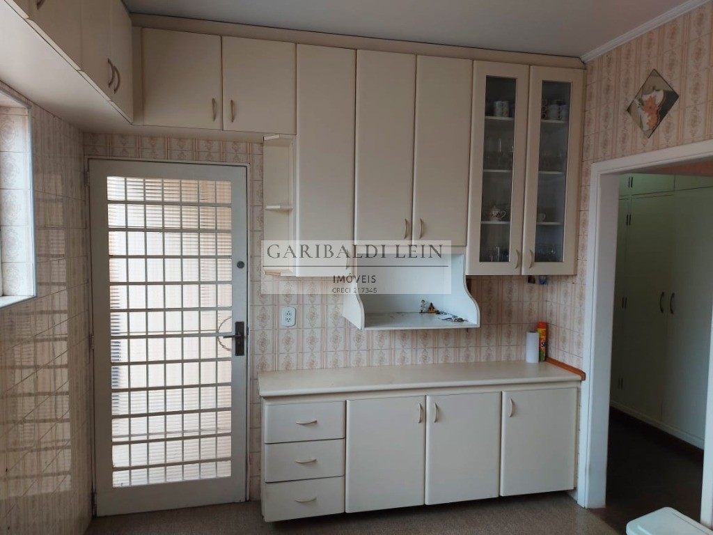 Casa à venda com 3 quartos, 195m² - Foto 35