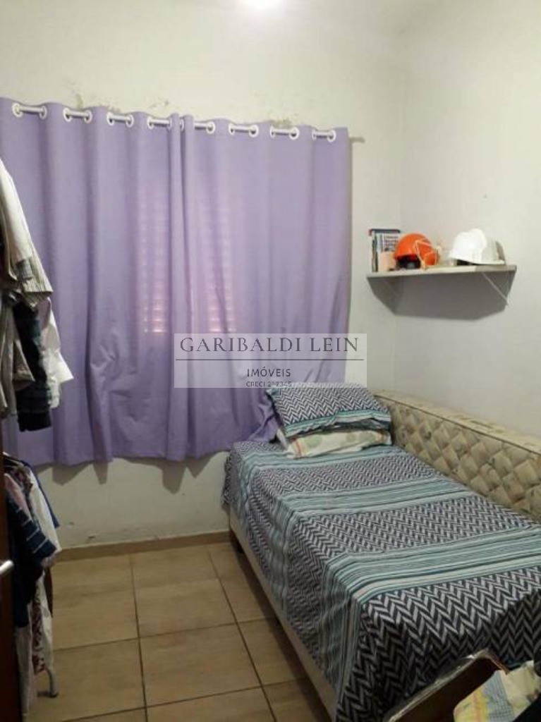 Prédio Inteiro à venda com 3 quartos, 131m² - Foto 7