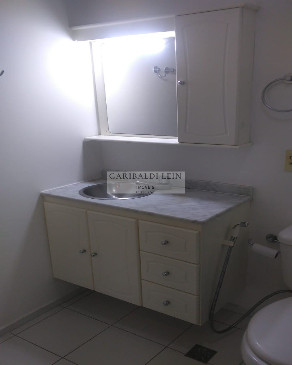 Apartamento à venda com 2 quartos, 52m² - Foto 20