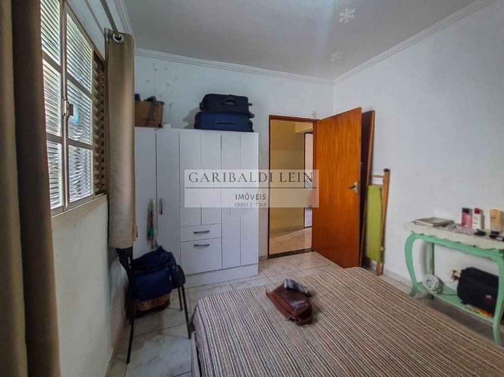 Casa à venda com 4 quartos, 148m² - Foto 14