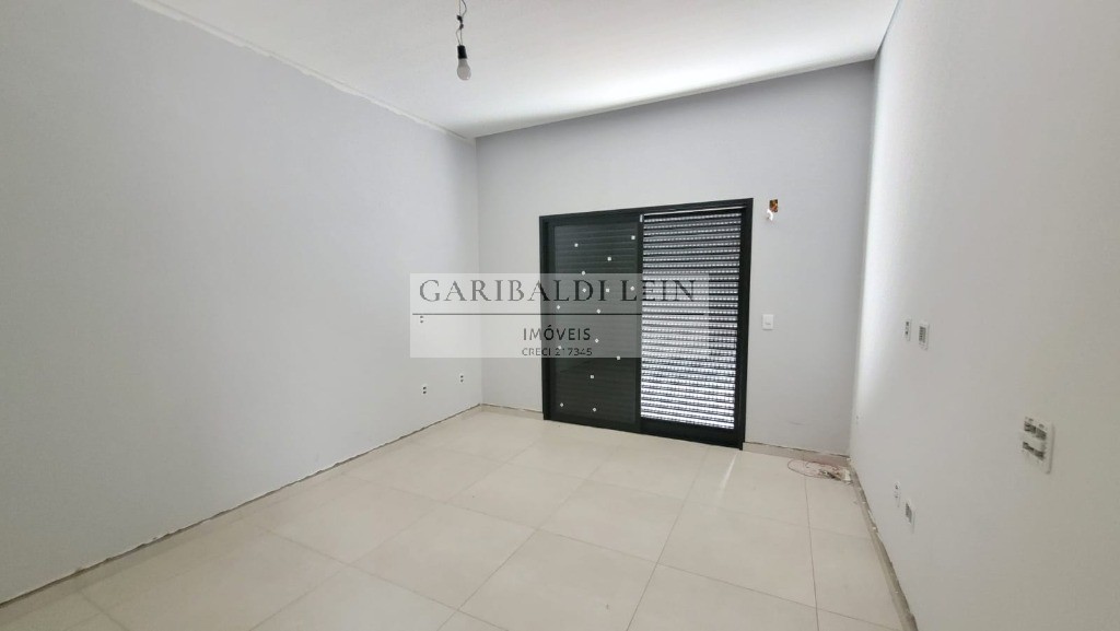 Casa à venda com 3 quartos, 145m² - Foto 11