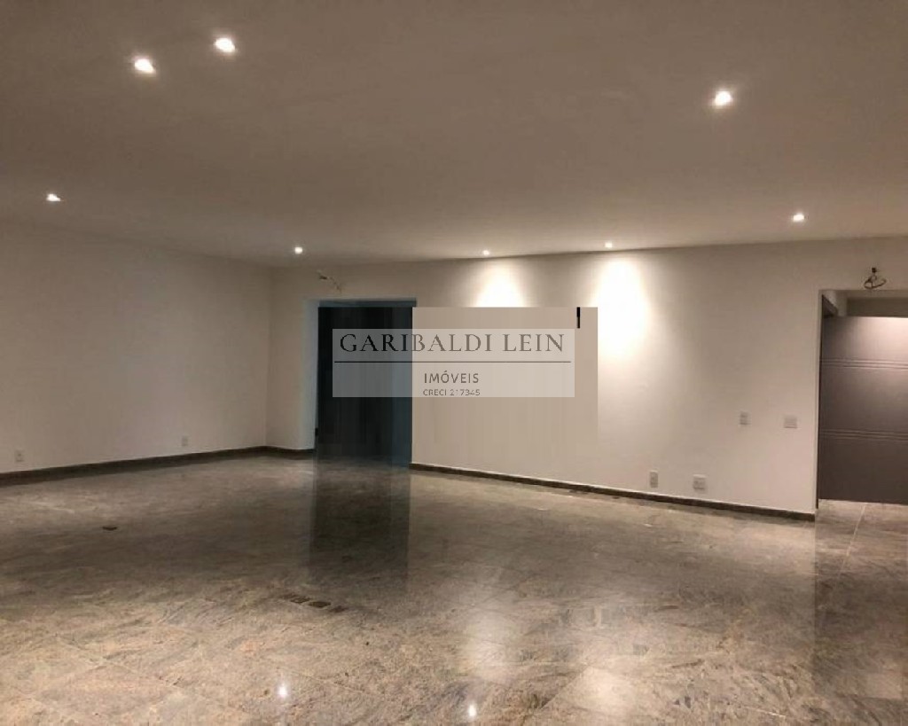 Apartamento à venda e aluguel com 4 quartos, 568m² - Foto 4