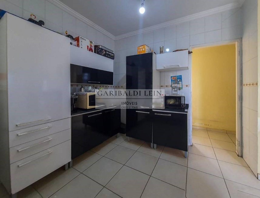 Casa à venda com 4 quartos, 148m² - Foto 26