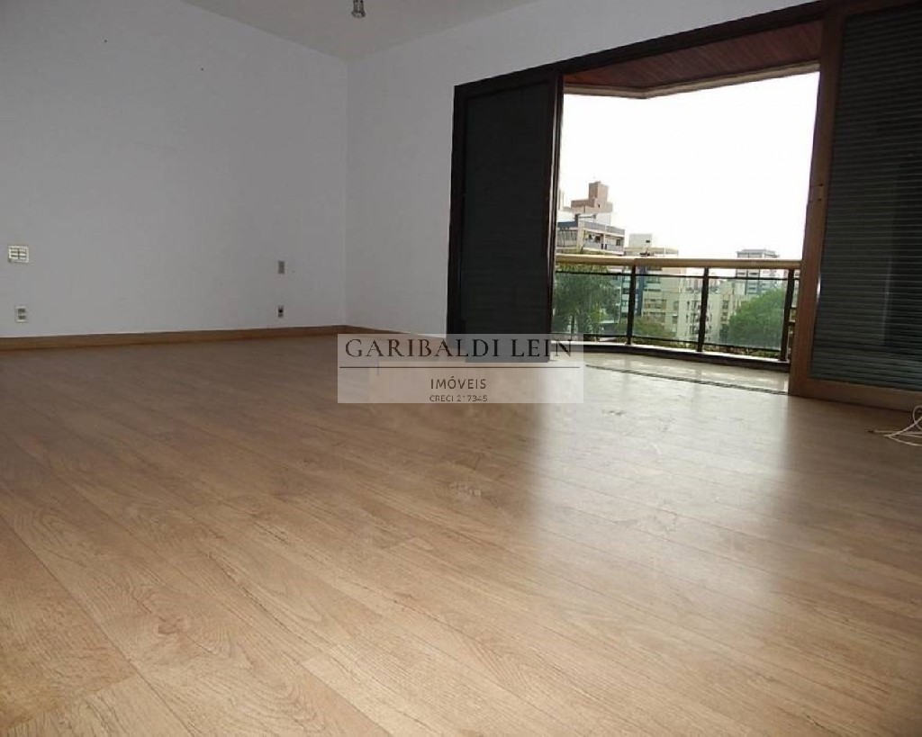 Apartamento à venda e aluguel com 4 quartos, 568m² - Foto 7