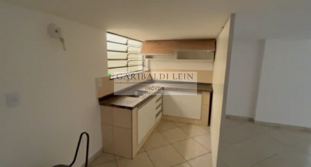 Prédio Inteiro para alugar com 4 quartos, 300m² - Foto 37