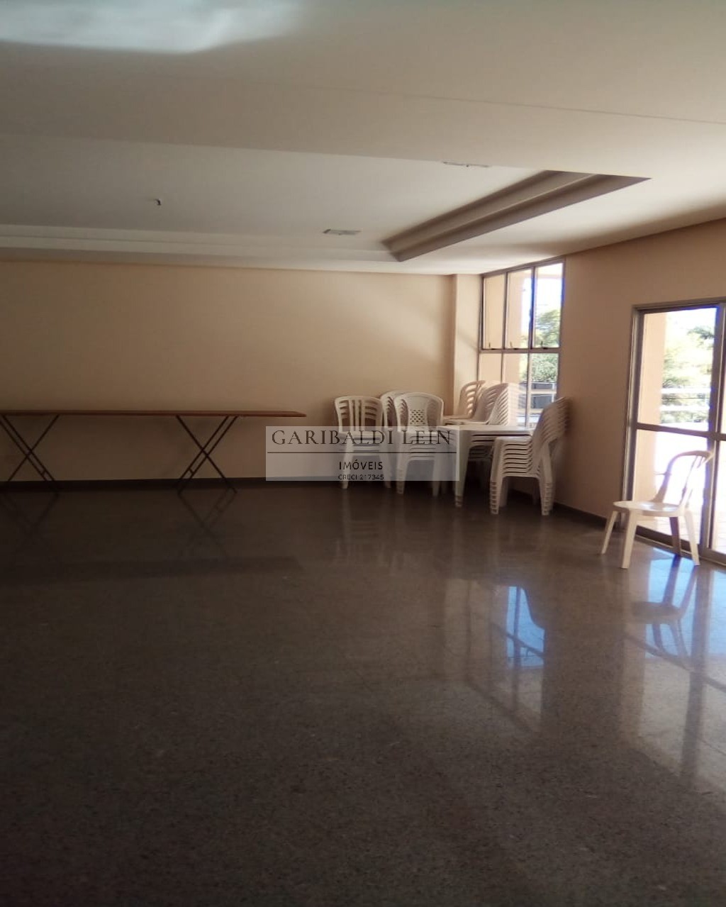 Apartamento à venda e aluguel com 3 quartos, 103m² - Foto 9