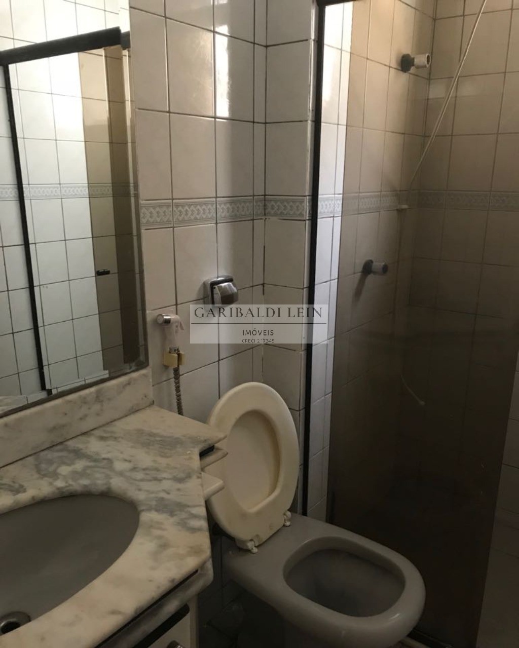 Apartamento à venda e aluguel com 3 quartos, 103m² - Foto 6