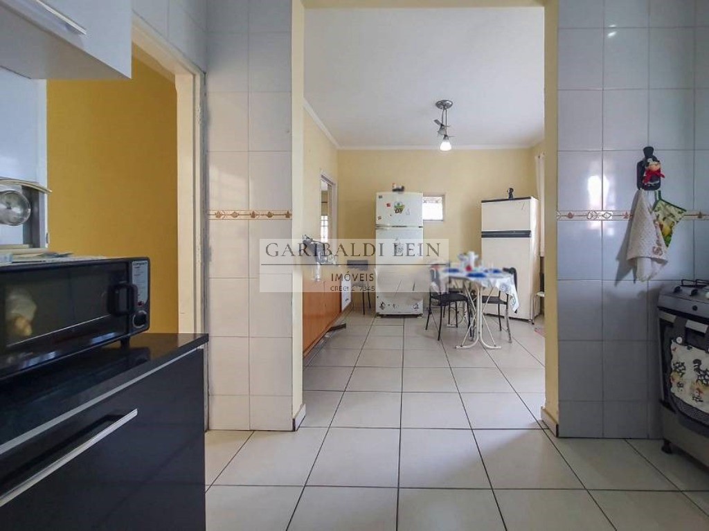 Casa à venda com 4 quartos, 148m² - Foto 25