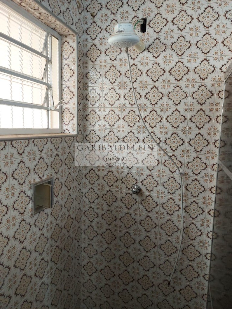 Casa à venda com 3 quartos, 195m² - Foto 34