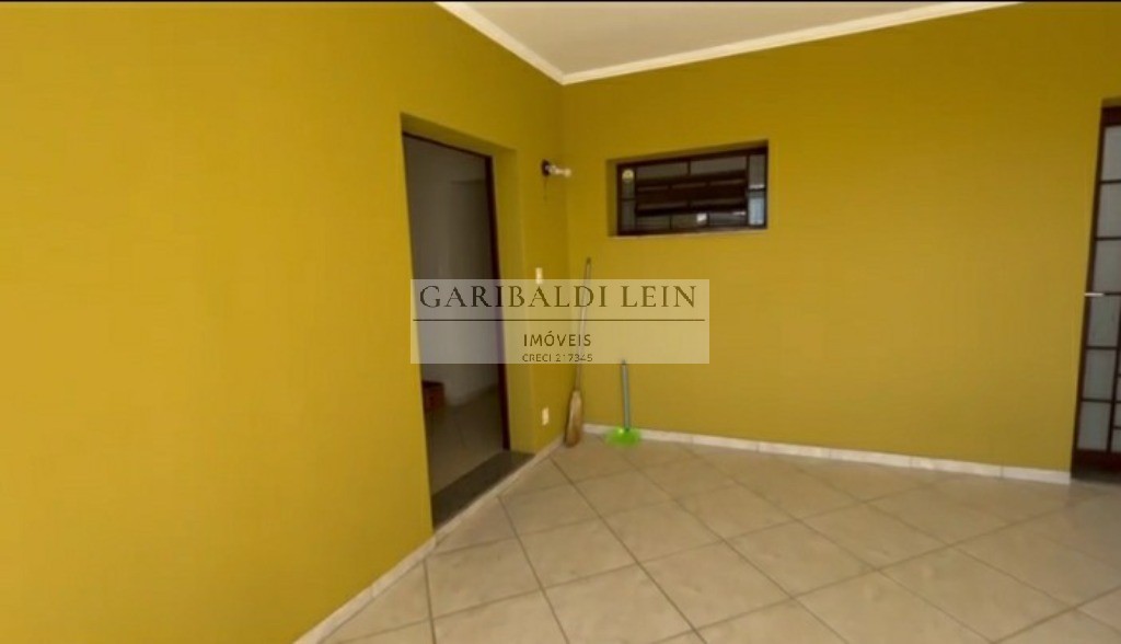 Prédio Inteiro para alugar com 4 quartos, 300m² - Foto 3