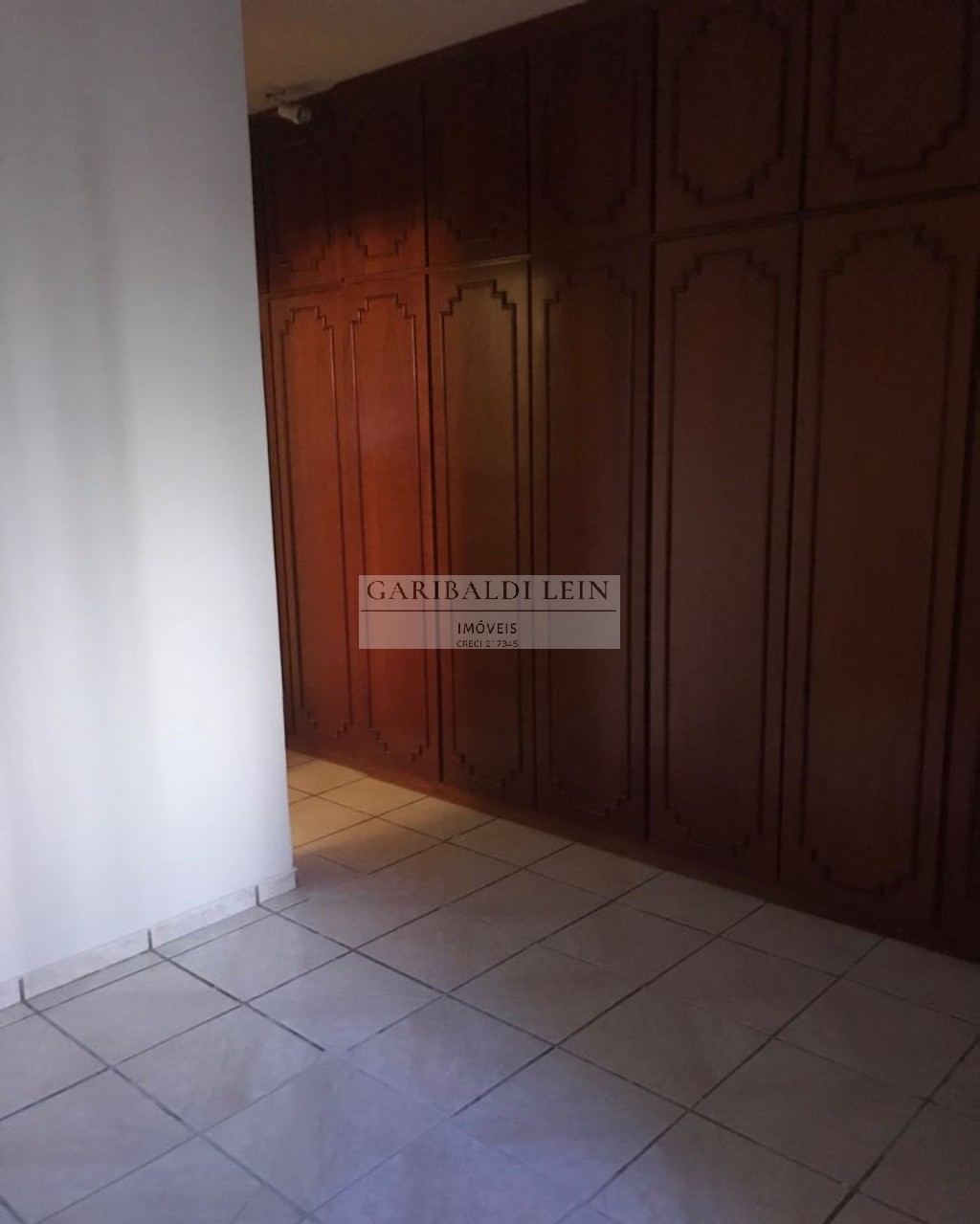 Apartamento à venda e aluguel com 3 quartos, 103m² - Foto 4