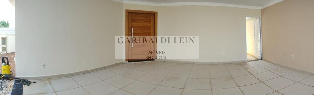 Casa à venda com 3 quartos, 158m² - Foto 3