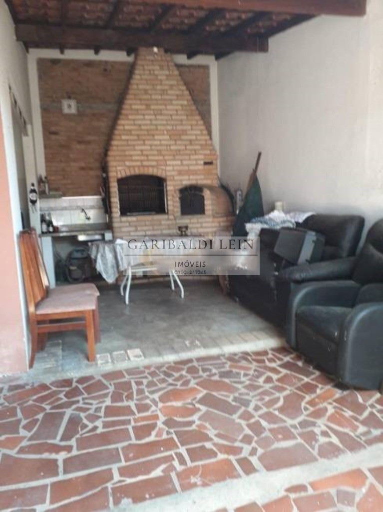 Prédio Inteiro à venda com 3 quartos, 131m² - Foto 18