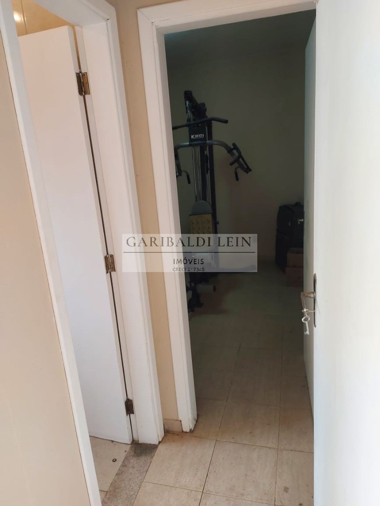 Casa à venda com 3 quartos, 195m² - Foto 47