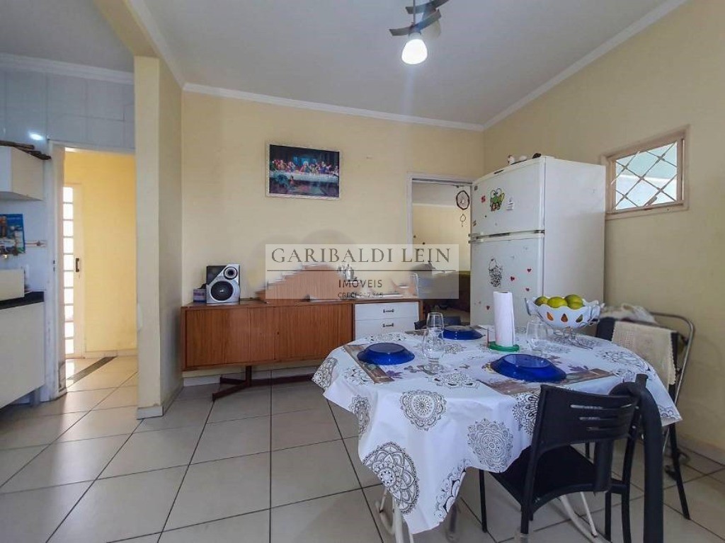 Casa à venda com 4 quartos, 148m² - Foto 21