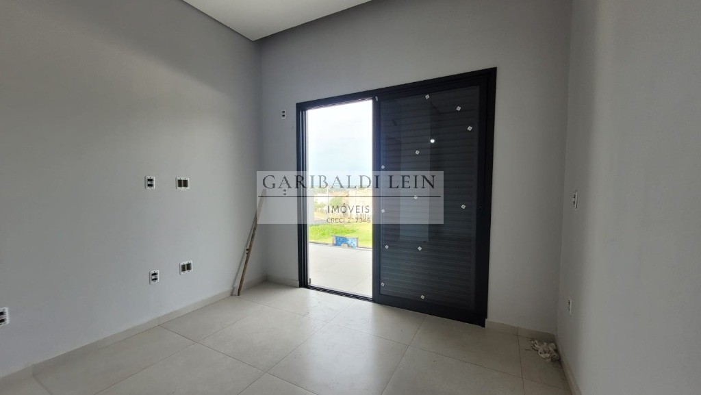 Casa à venda com 3 quartos, 145m² - Foto 18