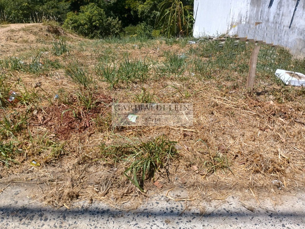 Terreno, 150 m² - Foto 2