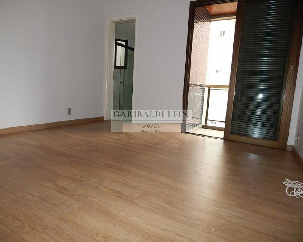 Apartamento à venda e aluguel com 4 quartos, 568m² - Foto 15