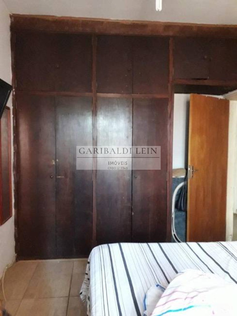 Prédio Inteiro à venda com 3 quartos, 131m² - Foto 5