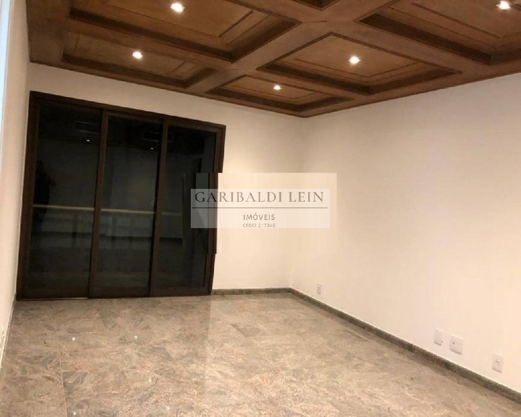 Apartamento à venda e aluguel com 4 quartos, 568m² - Foto 18