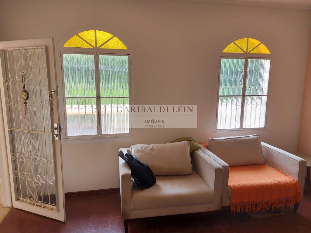 Casa à venda com 3 quartos, 195m² - Foto 10